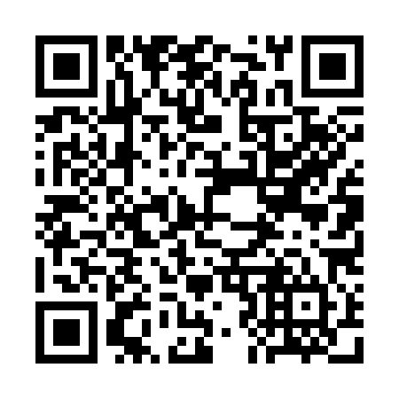 QR code for 3J4 384