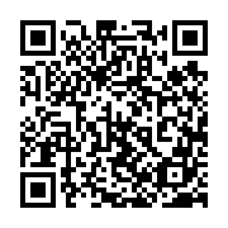 QR code for 3J4 662