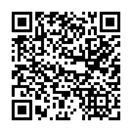 QR code for 3J4 939
