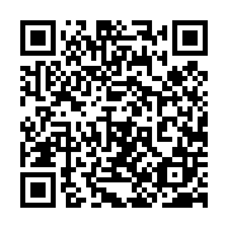QR code for plate 3J4 402