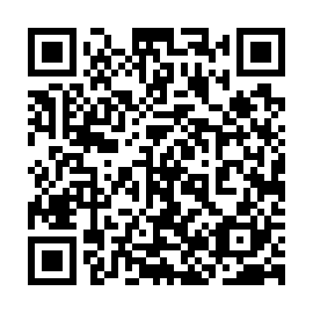 QR code for plate 3J4 720