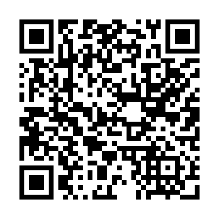 QR code for plate 3J4 911