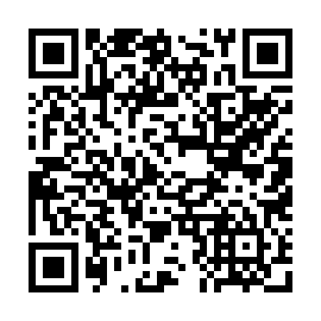 QR code for 3J5 285