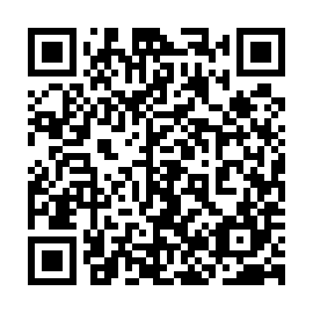 QR code for 3J5 584