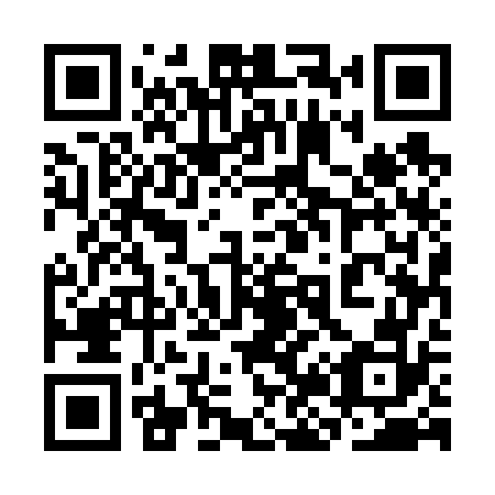 QR code for 3J5 672