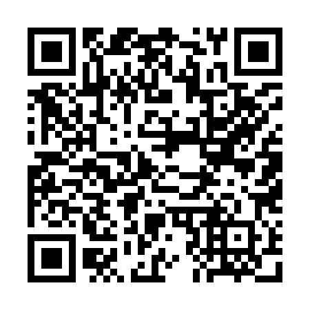 QR code for 3J5 980