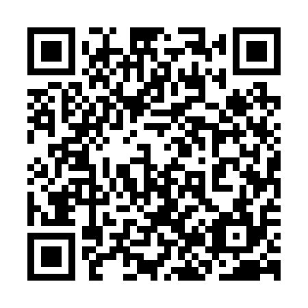 QR code for 3J5214