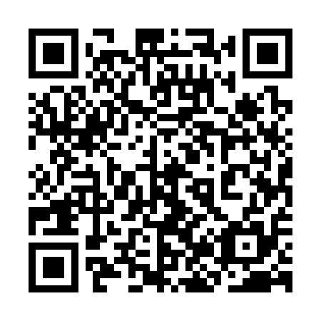 QR code for 3J5315