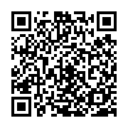 QR code for plate 3J5 605