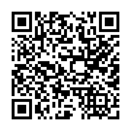 QR code for 3J5991