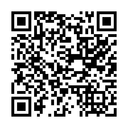 QR code for 3J6 060