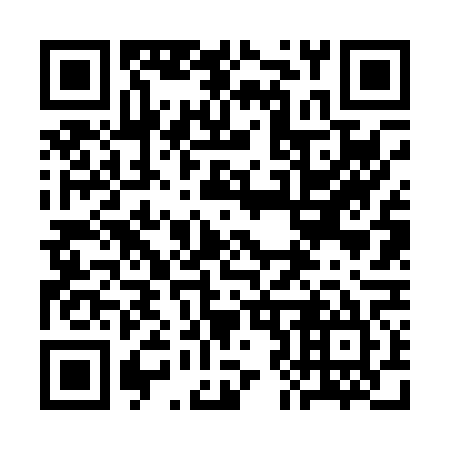 QR code for 3J6 065