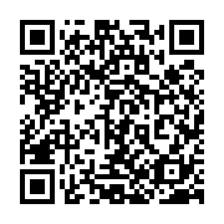 QR code for 3J6 530