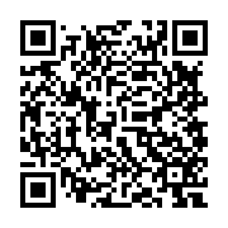 QR code for 3J6 856