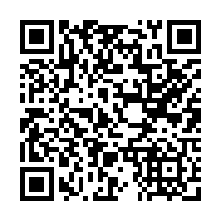 QR code for 3J6 909