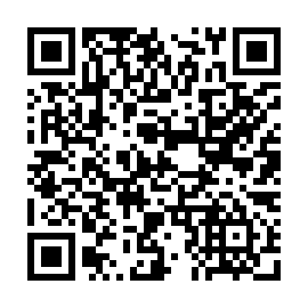 QR code for 3J6 995