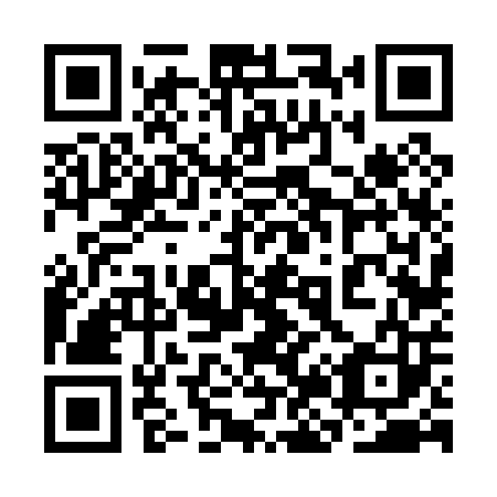 QR code for 3J6003