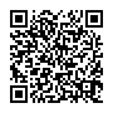 QR code for 3J6140