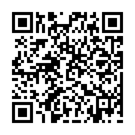 QR code for 3J6942