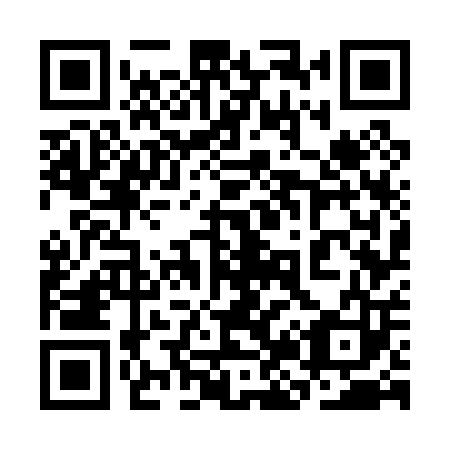 QR code for 3J7 003