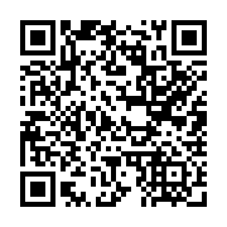 QR code for 3J7 331