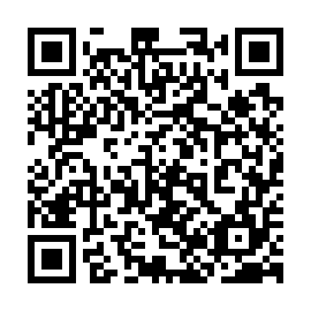 QR code for 3J7 754
