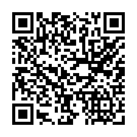 QR code for 3J7 825