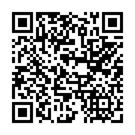QR code for 3J7606