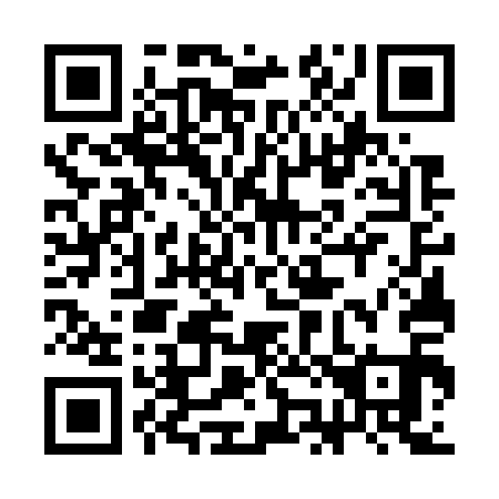 QR code for 3J7711