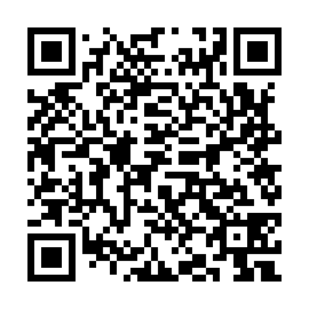 QR code for 3J7938