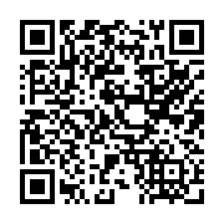 QR code for 3J8 030