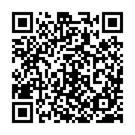 QR code for 3J8 284