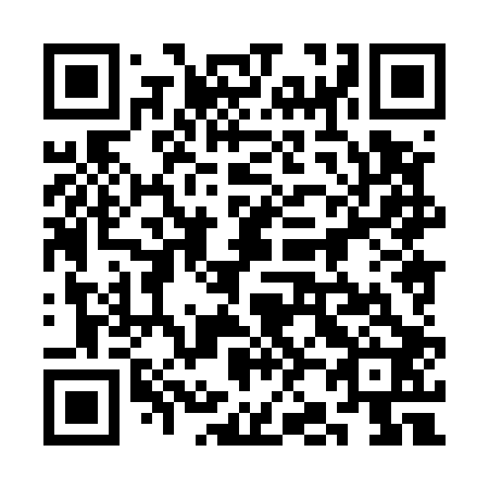 QR code for 3J8 502