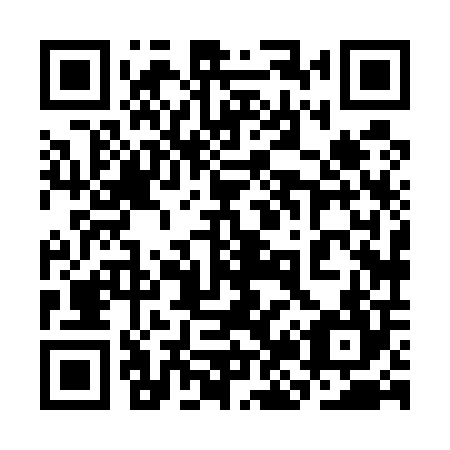 QR code for 3J8 504