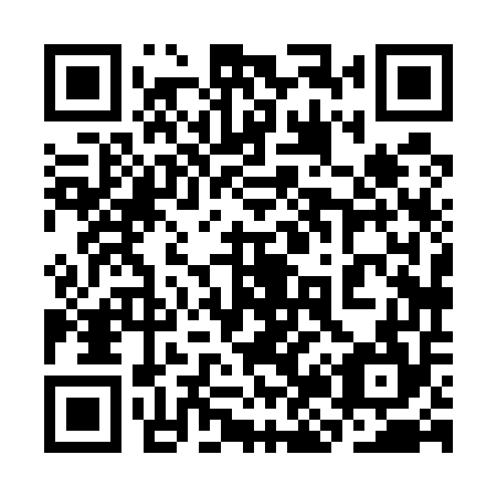 QR code for 3J8 554