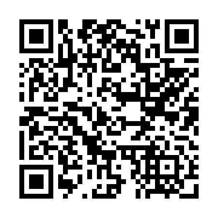 QR code for 3J8 642