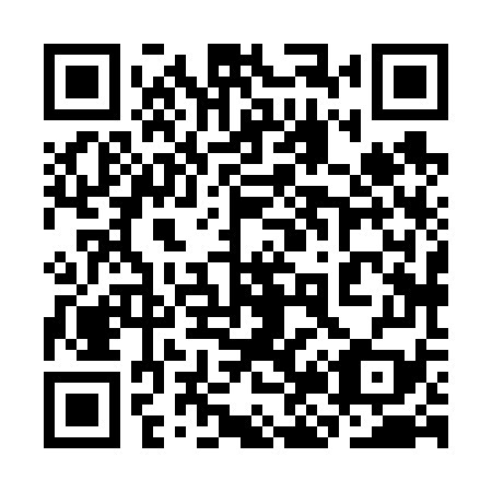 QR code for 3J8 679