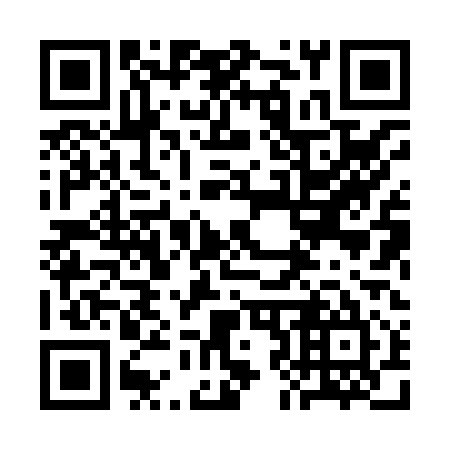 QR code for 3J8 815
