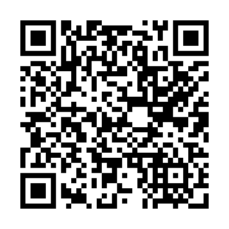 QR code for 3J8 924
