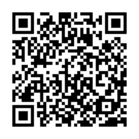 QR code for 3J8098