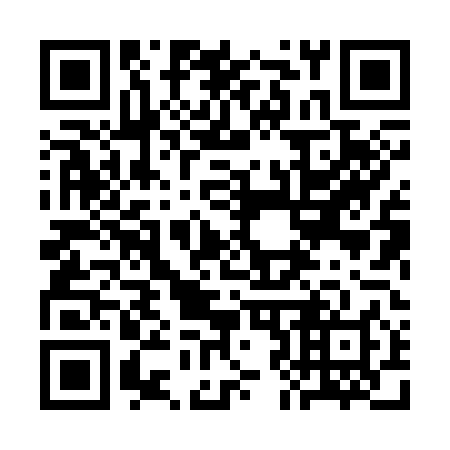 QR code for plate 3J8 348