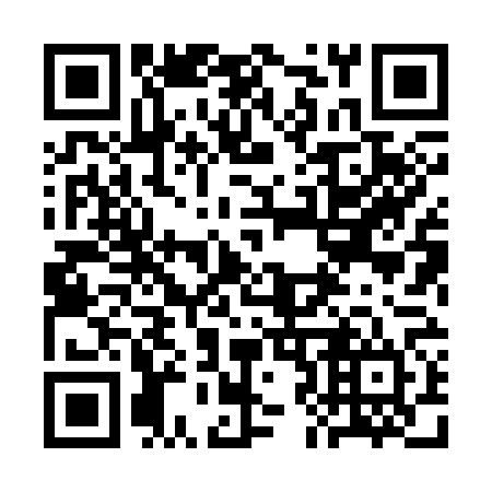 QR code for plate 3J8 364