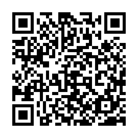 QR code for 3J8874