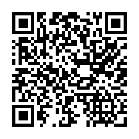 QR code for 3J9 065