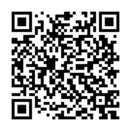 QR code for 3J9 130