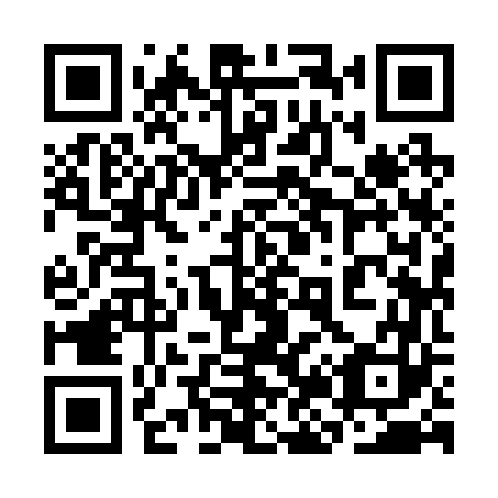 QR code for 3J9 263