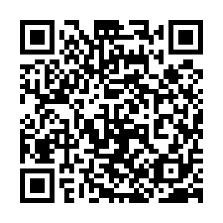 QR code for 3J9 510