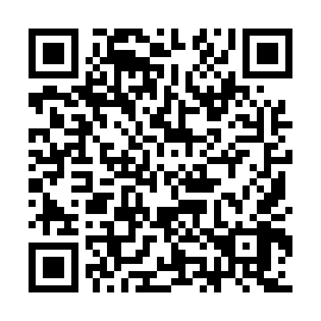 QR code for 3J9 548