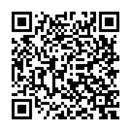 QR code for 3J9 973