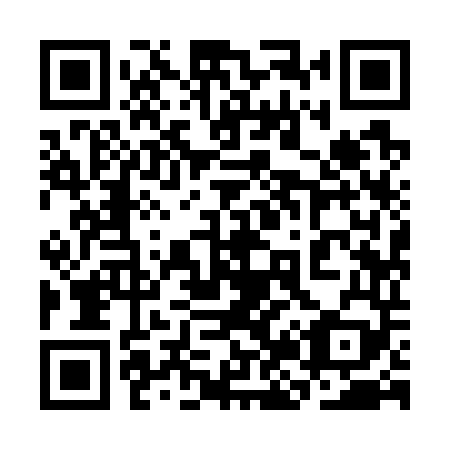 QR code for 3J9749